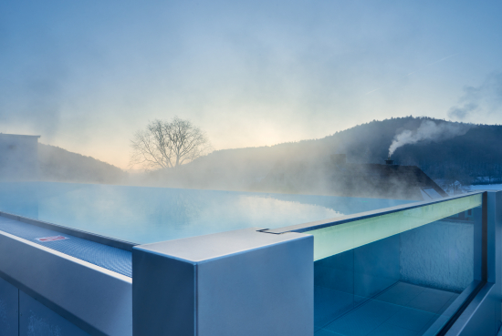 Landhotel Weißes Ross