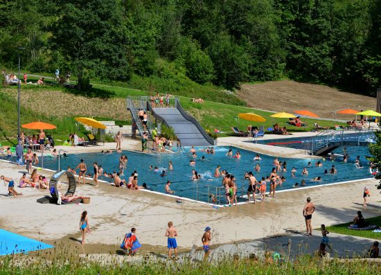 Foto: Stadt Münsingen, Markus Niethammer