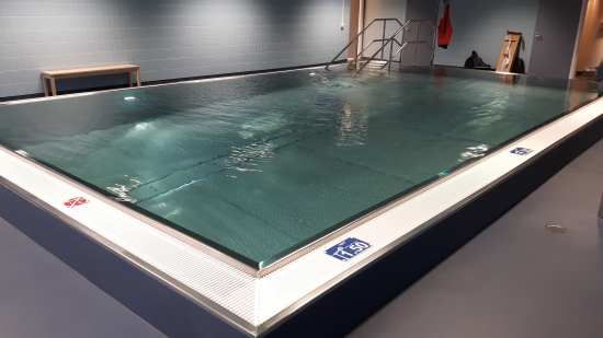 Berg gård barnehage