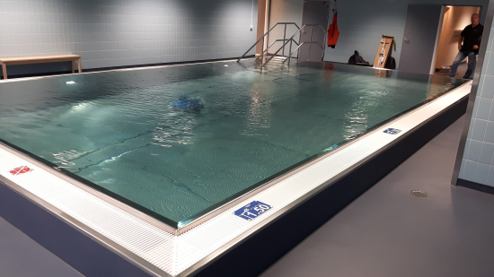 Berg gård barnehage