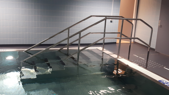 Berg gård barnehage