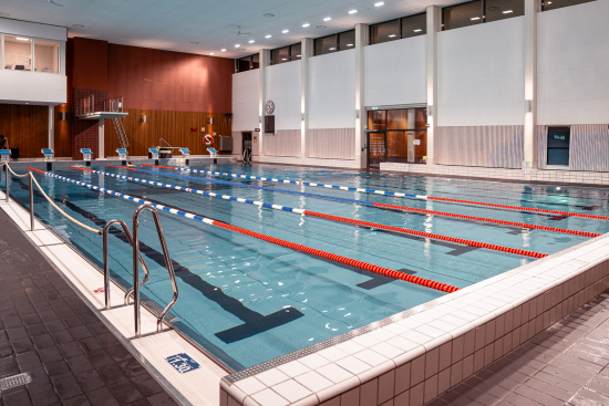 Arena Älvshögsborg