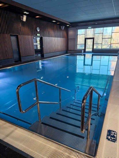 Arena Älvshögsborg