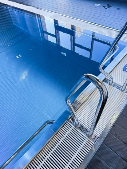 Arena Älvshögsborg