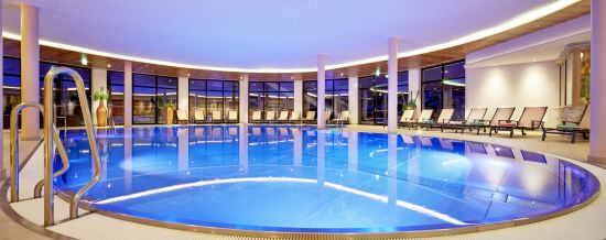 Kinderhotel Felben Scharler GmbH